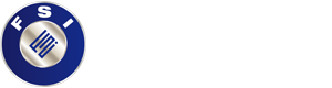 (주)에프에스아이
